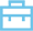 Jiangyin Zhijun Appliance Electric Cable and Wire Co.,ltd