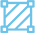 Jiangyin Zhijun Appliance Electric Cable and Wire Co.,ltd