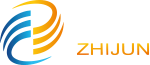 Jiangyin Zhijun Appliance Electric Cable and Wire Co.,ltd