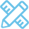 Customized Services