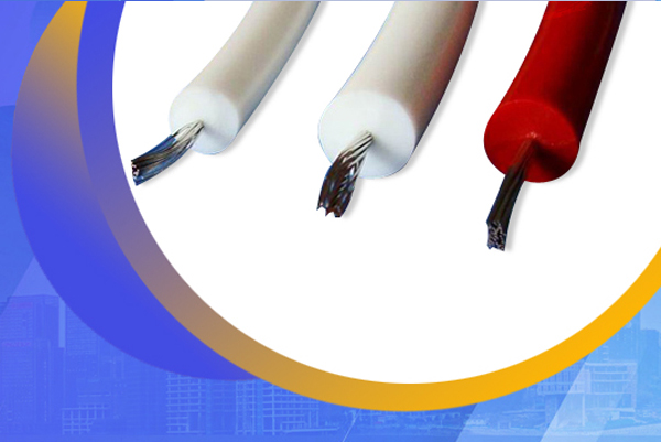 Jiangyin Zhijun Appliance Electric Cable and Wire Co.,ltd