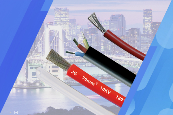 Jiangyin Zhijun Appliance Electric Cable and Wire Co.,ltd