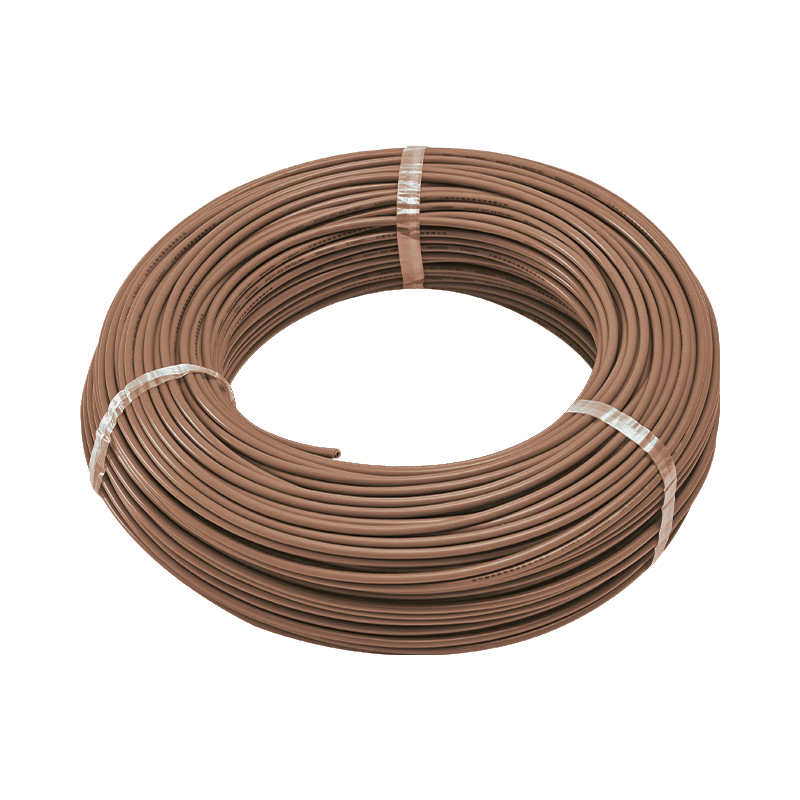 UL3173 Easy-to-peel XLPE Wire 125°C