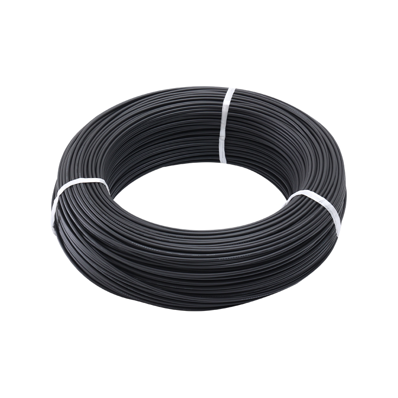 UL1332/1333 Pep Teflon Polymer Insulated Plastic Wire