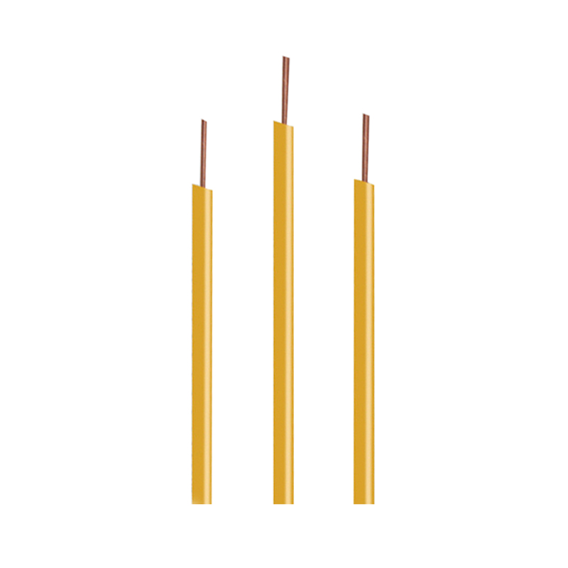 AVX/AEX Japanese Automotive Wire