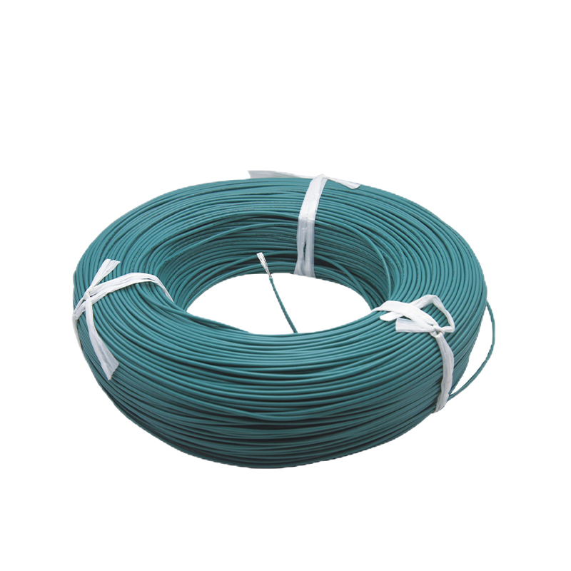 QVR/QVR-105 National Standard Automotive Wire QVR/QVR-105 National Standard Automotive Wire